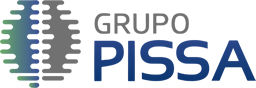 logo_pissa_web