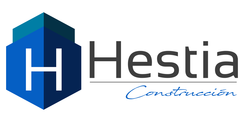 hestia_logo