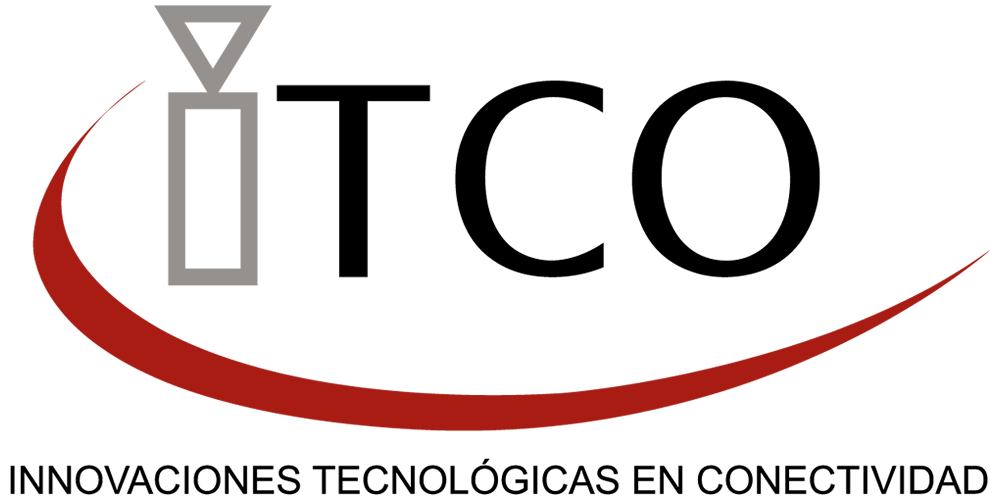 logo_ITCO