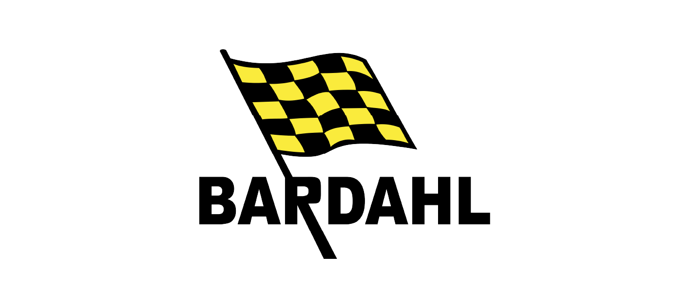 BARDAHL