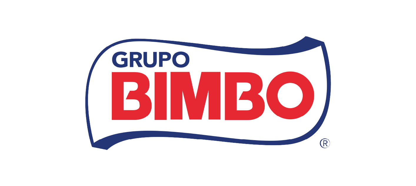 BIMBO