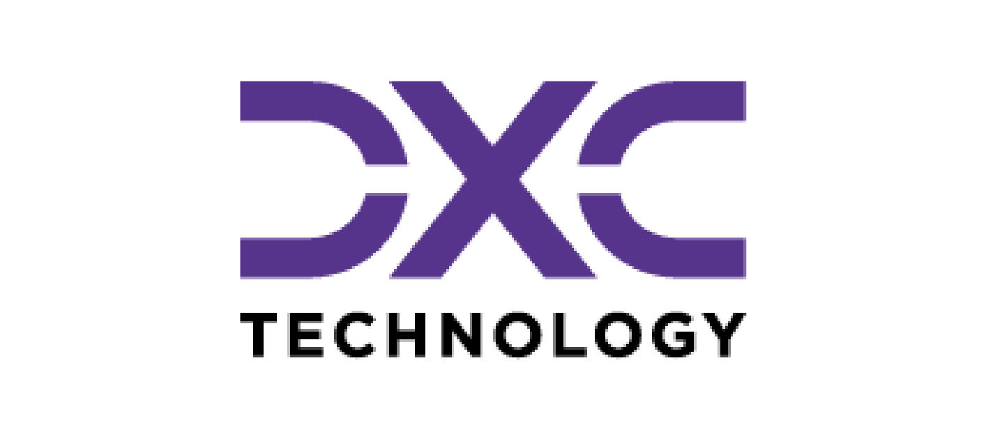 DXC