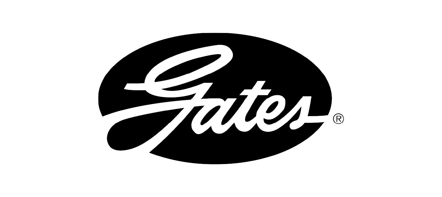 GATES