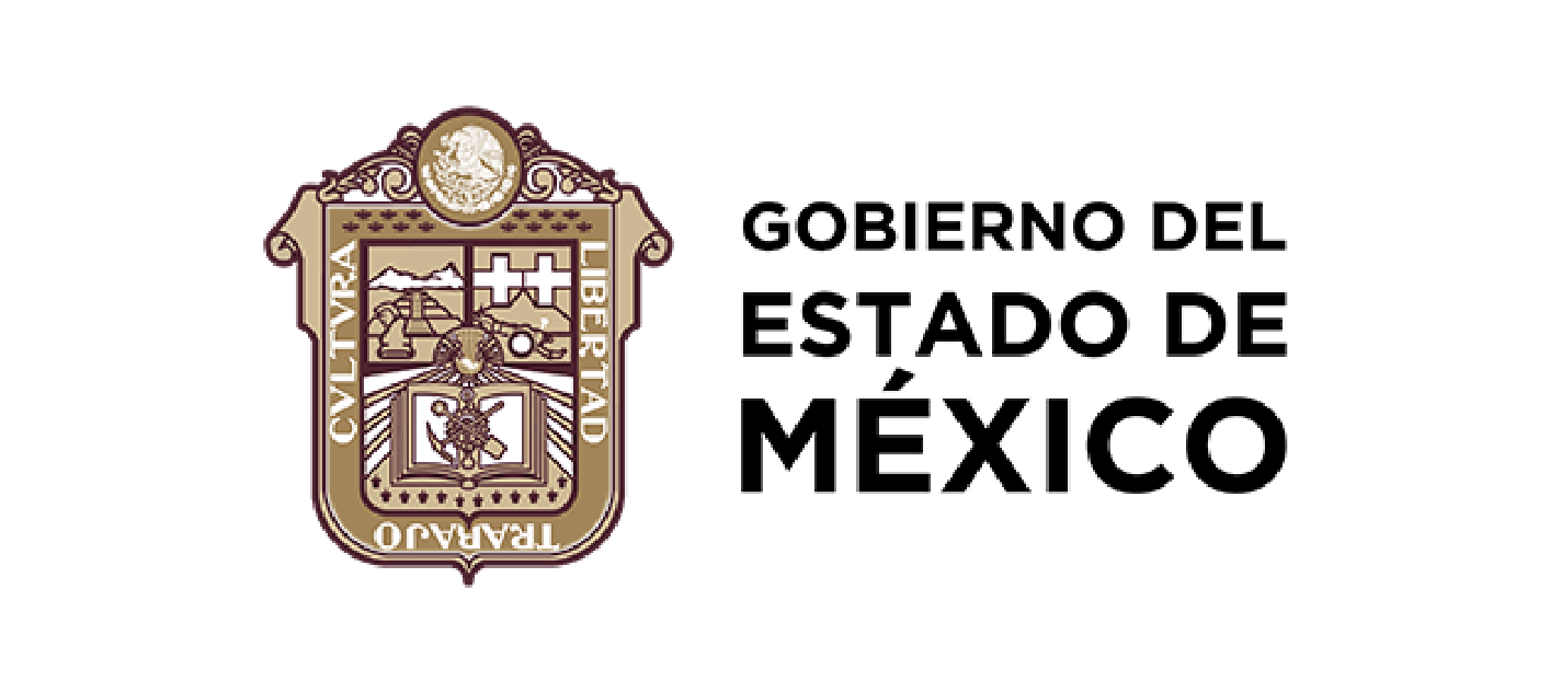 GOBMEX