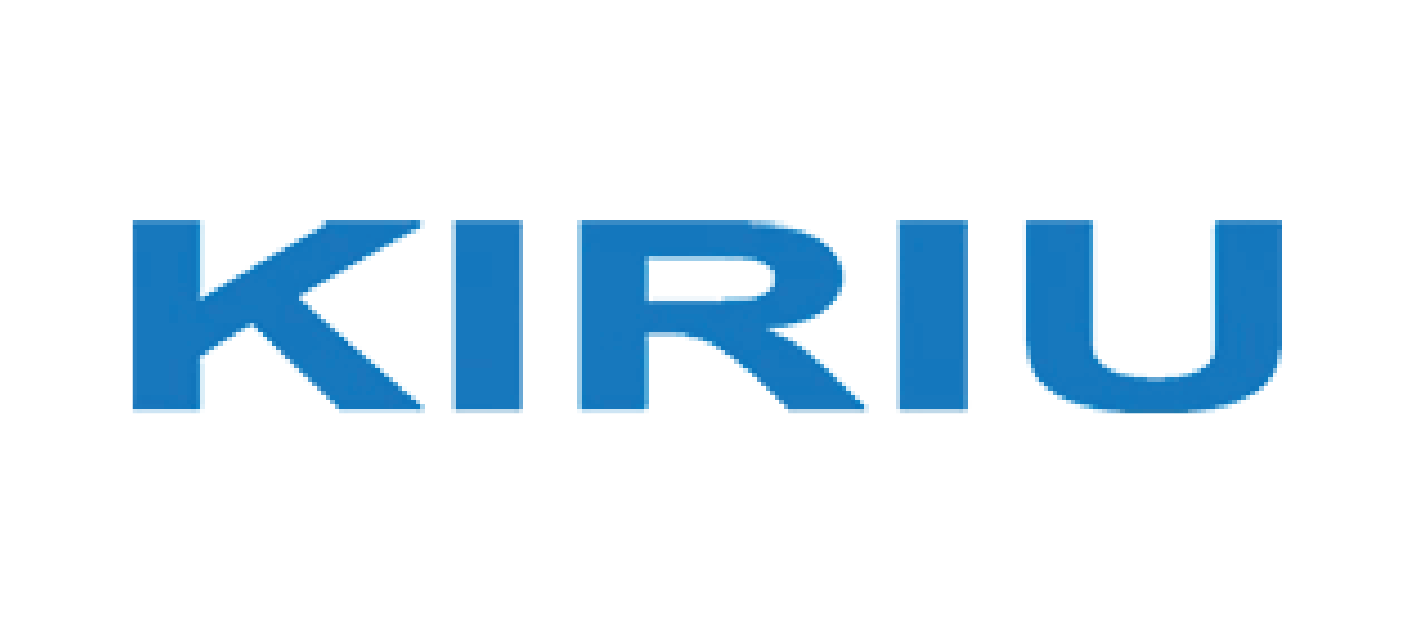 KIRIU