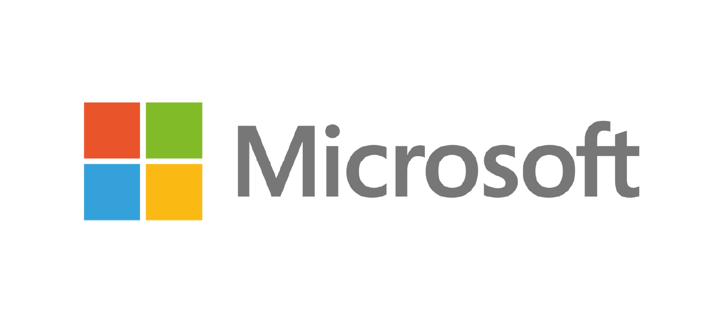 Microsoft