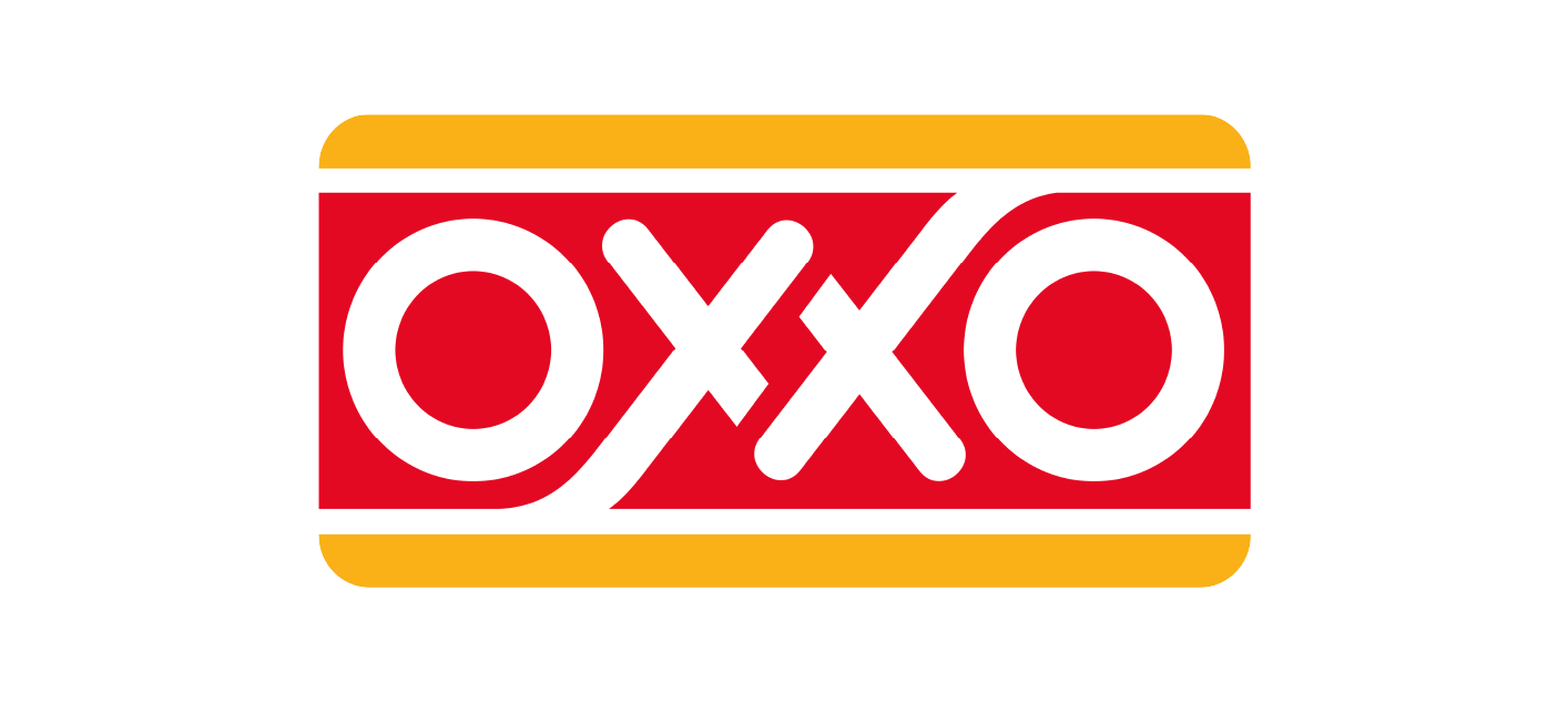 OXXO