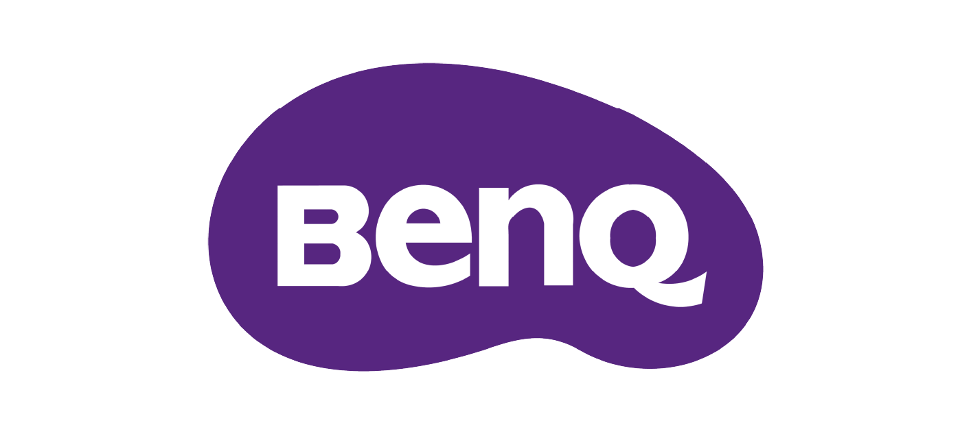 benq