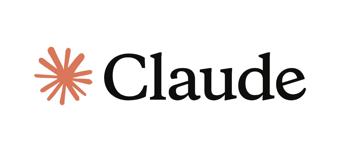 claude