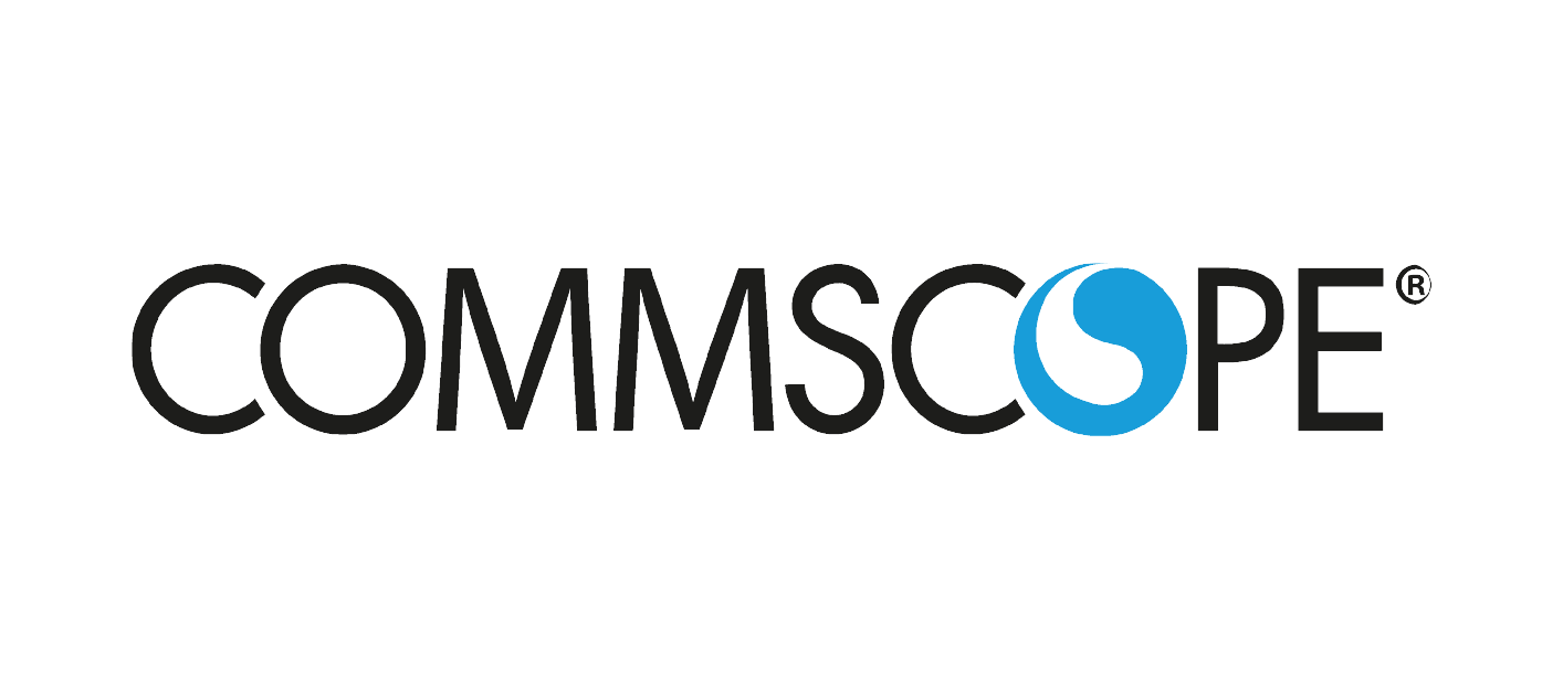 commscope