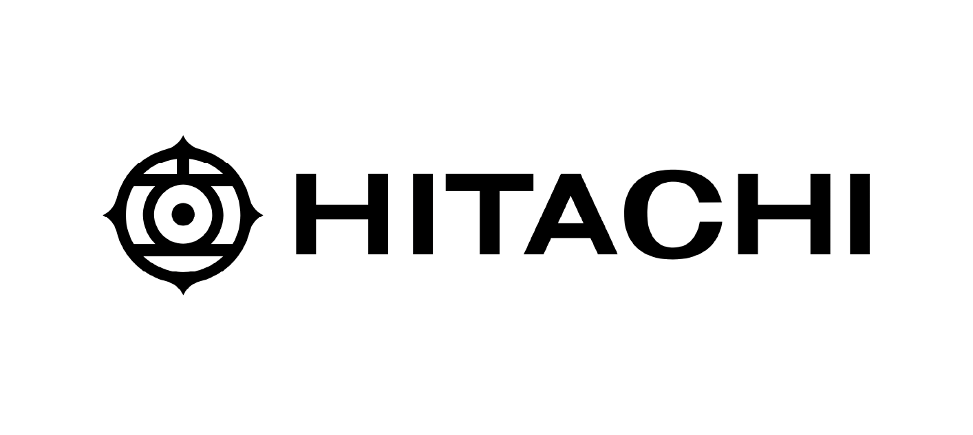 hitachi