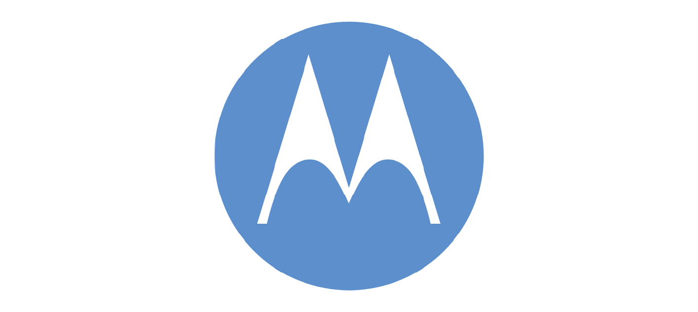 motorola