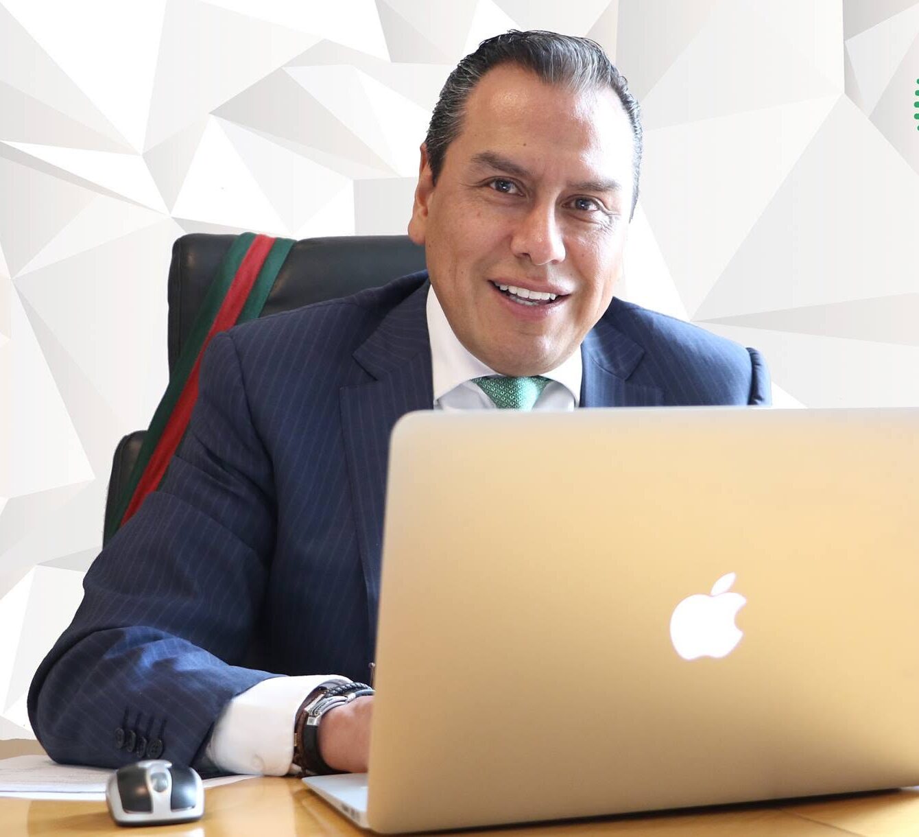nuestro equipo_GP